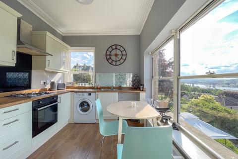 136b Borstal Road, Rochester, ME1 3BB