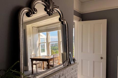136b Borstal Road, Rochester, ME1 3BB