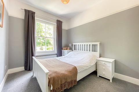 136b Borstal Road, Rochester, ME1 3BB