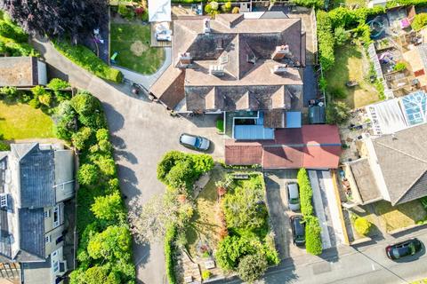 136b Borstal Road, Rochester, ME1 3BB