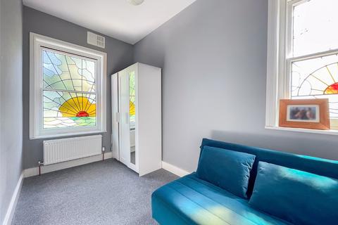 136b Borstal Road, Rochester, ME1 3BB