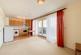 Additional image 2 of Amazon Court, Admirals Way, Gravesend, Kent, DA12