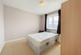 Additional image 3 of Amazon Court, Admirals Way, Gravesend, Kent, DA12