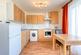 Additional image 5 of Amazon Court, Admirals Way, Gravesend, Kent, DA12