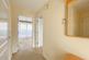 Additional image 6 of Amazon Court, Admirals Way, Gravesend, Kent, DA12