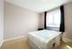 Additional image 7 of Amazon Court, Admirals Way, Gravesend, Kent, DA12