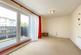 Additional image 8 of Amazon Court, Admirals Way, Gravesend, Kent, DA12