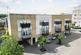 Additional image 9 of Amazon Court, Admirals Way, Gravesend, Kent, DA12