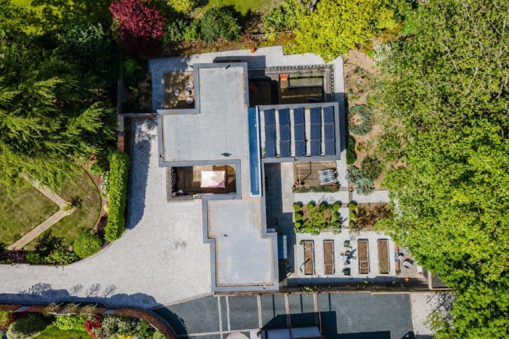 Roof amended.jpg