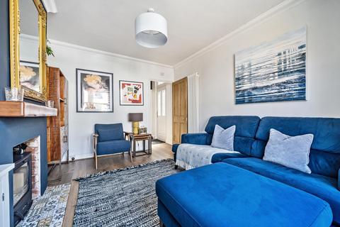 4 bedroom semi-detached house for sale, Mount Pleasant, Berkshire RG41