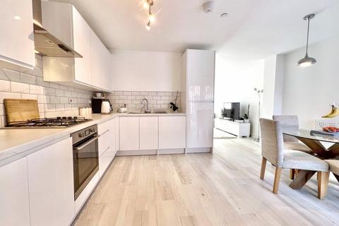 undefined, LAKESIDE CONTEMPORARY LIVING 37 Deepwater Drive, Glan Llyn, Llanwern, Newport, NP19 4EQ