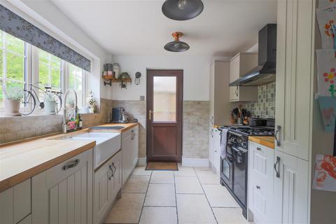 undefined, Tarragon Drive, Meir Park