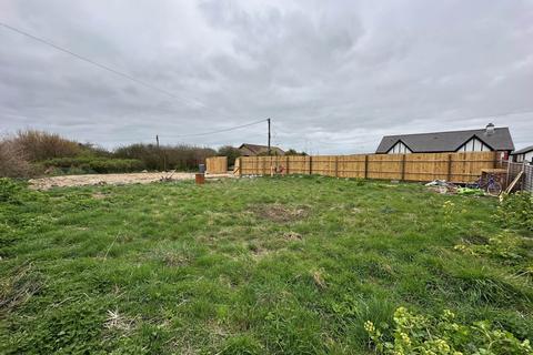 undefined, St. Helens Road, Norwich NR12