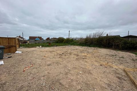 undefined, St. Helens Road, Norwich NR12