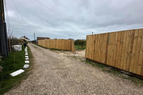 undefined, St. Helens Road, Norwich NR12