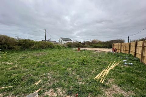 undefined, St. Helens Road, Norwich NR12