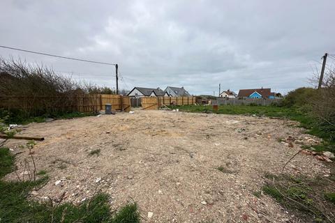 undefined, St. Helens Road, Norwich NR12