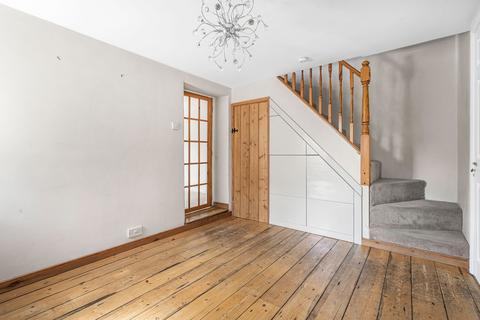 3 bedroom semi-detached house for sale, Gaston Lane, Sherston, Malmesbury, Wiltshire, SN16