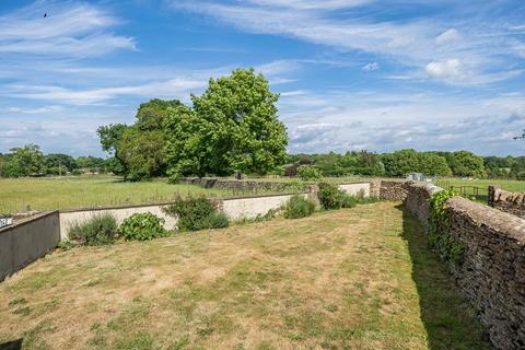 3 bedroom semi-detached house for sale, Gaston Lane, Sherston, Malmesbury, Wiltshire, SN16