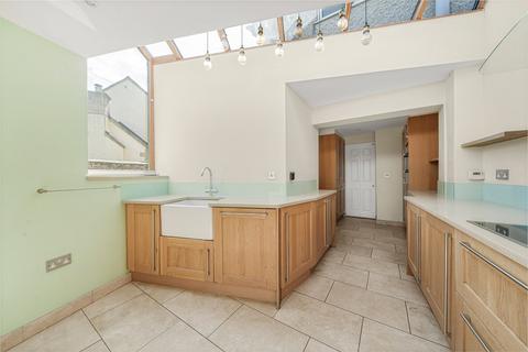 3 bedroom semi-detached house for sale, Gaston Lane, Sherston, Malmesbury, Wiltshire, SN16