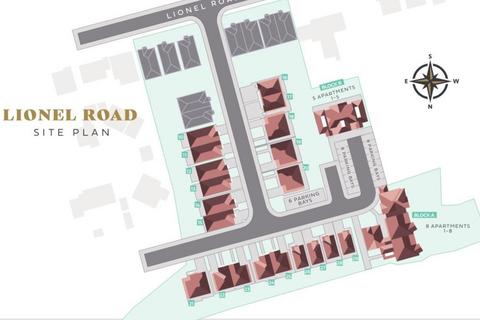 3 bedroom house for sale, St. Josephs Close, Canvey Island SS8