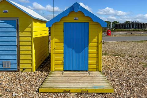 Property for sale, Sea Road, Littlehampton BN17
