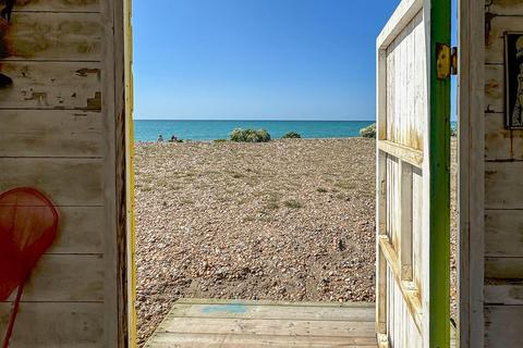 Property for sale, Sea Road, Littlehampton BN17