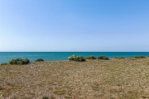 Property for sale, Sea Road, Littlehampton BN17
