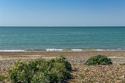 Property for sale, Sea Road, Littlehampton BN17