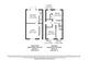 4 Harrison Close1748350045.jpg