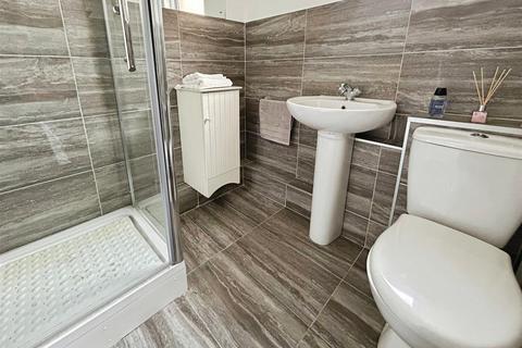 undefined, Greystoke Road, Slough