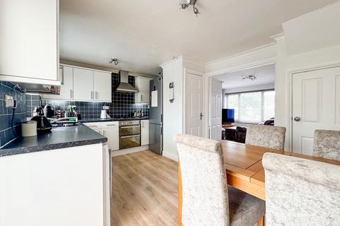 23 Brockley Close, Little Stoke, Bristol, BS34 6HA