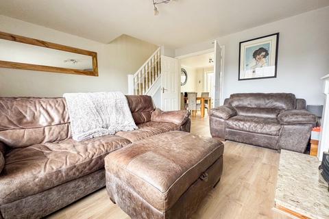 23 Brockley Close, Little Stoke, Bristol, BS34 6HA