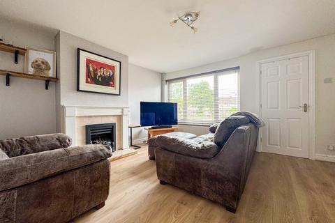 23 Brockley Close, Little Stoke, Bristol, BS34 6HA
