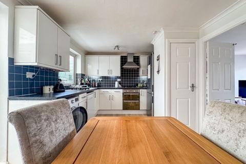 23 Brockley Close, Little Stoke, Bristol, BS34 6HA