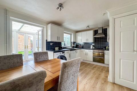 23 Brockley Close, Little Stoke, Bristol, BS34 6HA