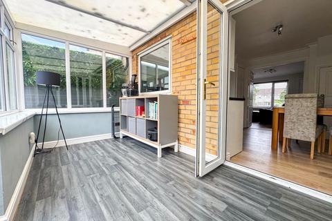 23 Brockley Close, Little Stoke, Bristol, BS34 6HA