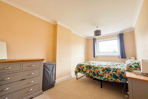 23 Brockley Close, Little Stoke, Bristol, BS34 6HA