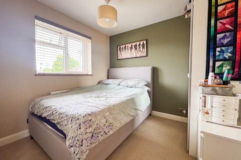 23 Brockley Close, Little Stoke, Bristol, BS34 6HA