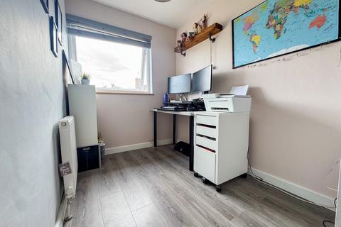 23 Brockley Close, Little Stoke, Bristol, BS34 6HA