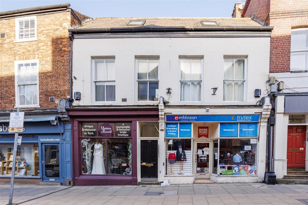 Micklegate Low Level Externals 4.jpg