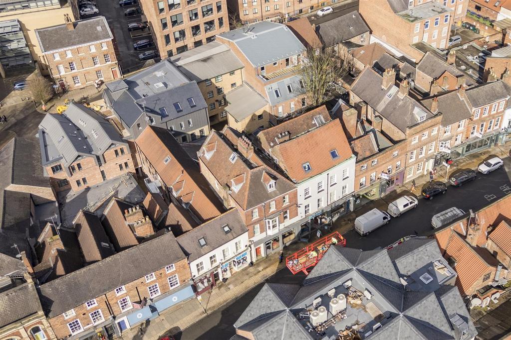 Micklegate Apartments 1.jpg