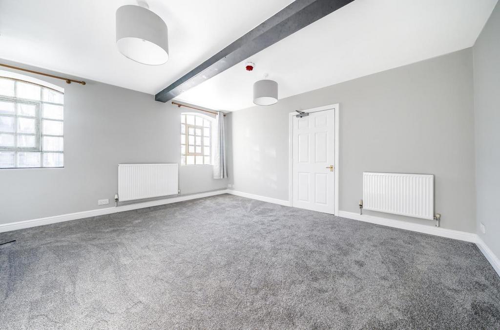Flat 7 142 micklegate.jpg