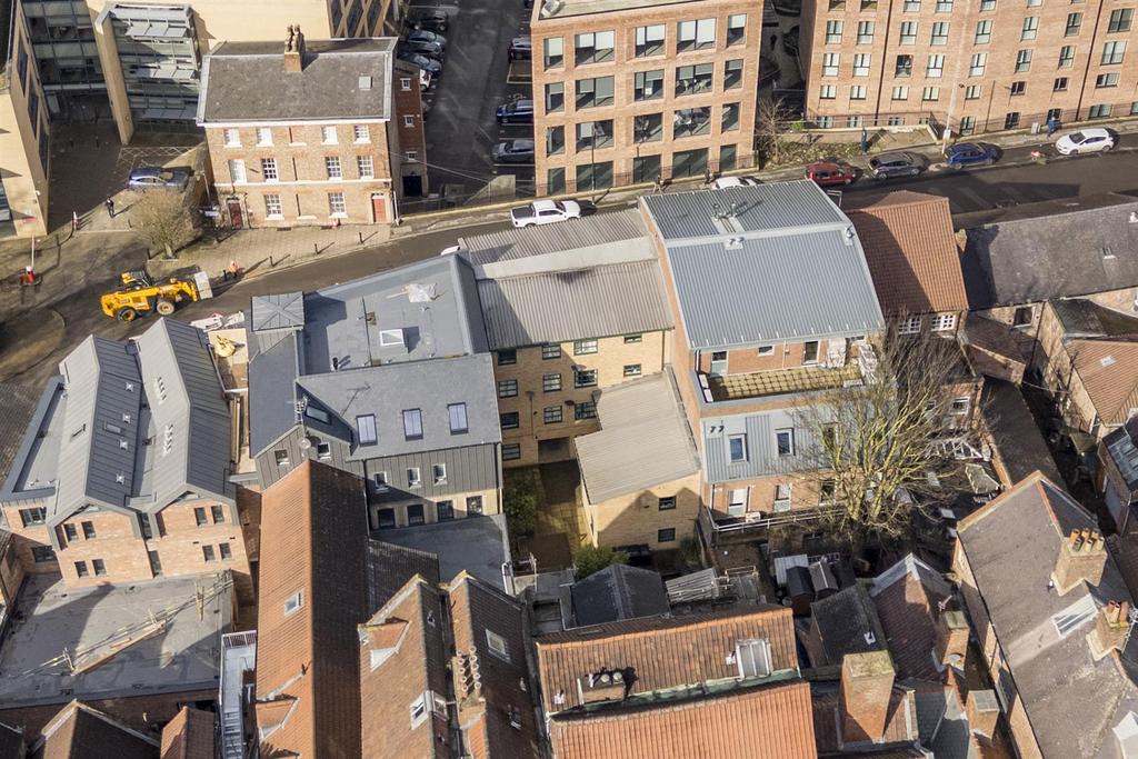 Micklegate Apartments 3.jpg