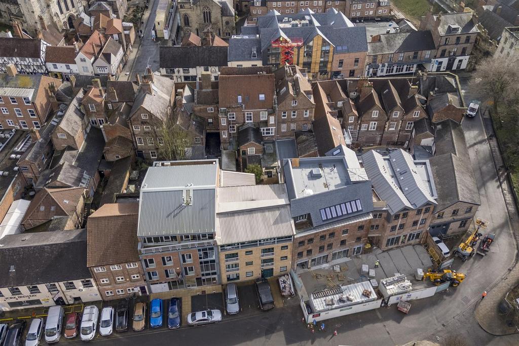 Micklegate Apartments 5.jpg