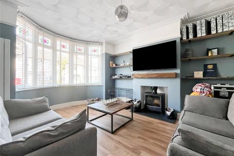 96 Second Avenue, Gillingham, ME7 2HS