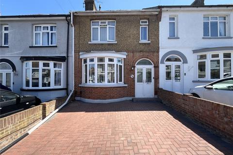 96 Second Avenue, Gillingham, ME7 2HS