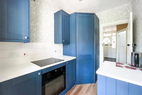 96 Second Avenue, Gillingham, ME7 2HS