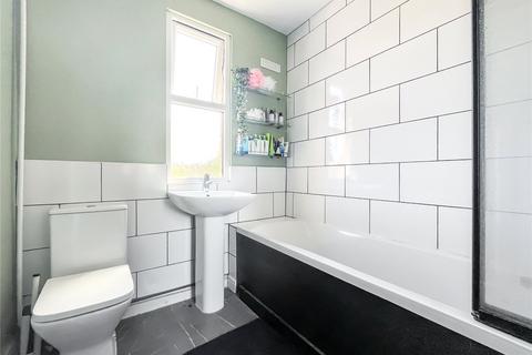 96 Second Avenue, Gillingham, ME7 2HS
