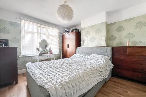 96 Second Avenue, Gillingham, ME7 2HS